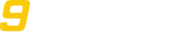 9codes Multimedia